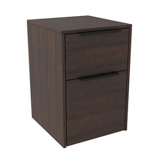 Camiburg File Cabinet