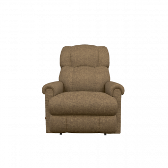 Pinnacle Wall Recliner