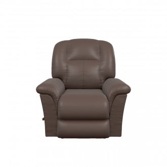 Jasper Rocking Recliner