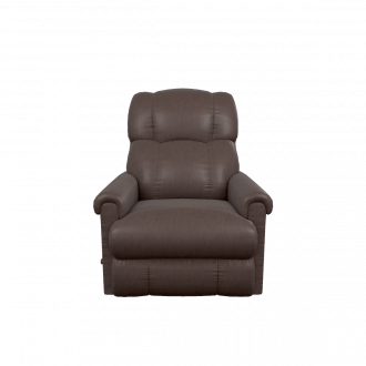 Pinnacle Rocking Recliner-LB174578