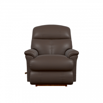 Reed Rocking Recliner