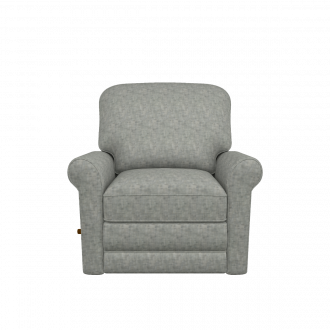 Addison Rocking Recliner