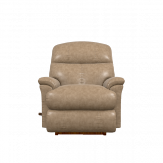 Reed Rocking Recliner-LB164663