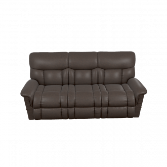 Share Mateo Wall Reclining Sofa