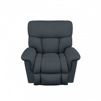 Mateo Rocking Recliner