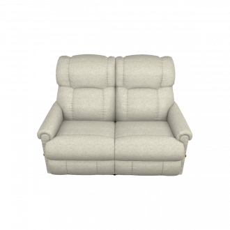Pinnacle Wall Reclining Loveseat
