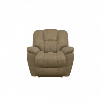 Maverick Rocking Recliner