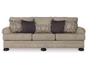 KANANWOOD SOFA