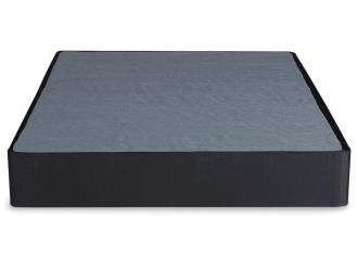 Ashley Sleep Essentials Queen Foundation