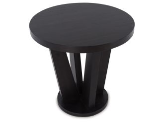 Chasinfield End Table