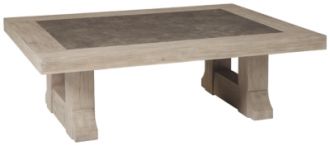 Hennington Coffee Table
