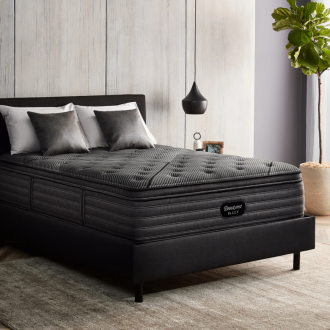 Beautyrest® Black/Twin xl