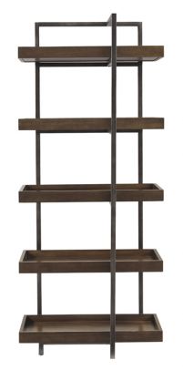 Starmore Left or Right Pier