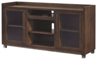 Starmore 70" TV Stand