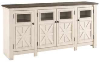 Bolanburg 74" TV Stand