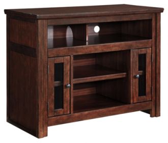 Harpan 42" TV Stand