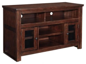 Harpan 50" TV Stand