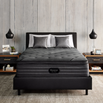 Beautyrest® Black