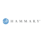 Hammary