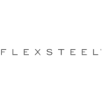 Flexsteel
