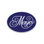 Mayo Furniture