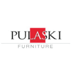 Pulaski Furniture