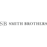 Smith Brothers Furniture