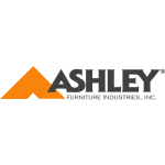 Ashley