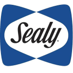 Sealy
