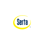 Serta