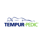 Tempur Pedic