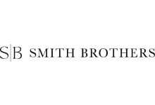 Smith Brothers Furniture