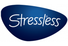Stressless