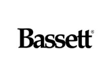 Bassett Furniture