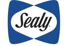 Sealy