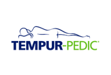 Tempur Pedic
