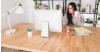 How to Choose the Right Desk for Your Home Office and Work Style
