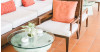 How to Mix Different Furniture Styles Without Ruining Your Décor
