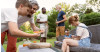 How to Prepare Your Outdoor Furniture for Summer Gatherings