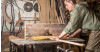 Made in America: The Story Behind Our Handcrafted Rustic Furniture