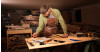 The Artisan Revival: Why Handmade Furniture Feels More Personal Than Ever
