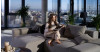 Why Comfort Is the New Status Symbol in Modern Homes
