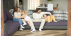 Why the Right Sofa Can Change the Way Your Family Spends Time Together