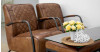 Willhite Furniture - How to Choose Furniture That Lasts for Years Without Losing Style
