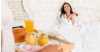 Luxury Bed Trends Homeowners in Santa Maria Are Loving in Summer 2026