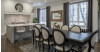 Best Dining Chair Trends for Modern Homes in New Jersey