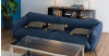 Curved Sofas Are the count as Biggest Furniture in New Jersey Homes in 2026
