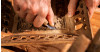 The Charm of Handcrafted Wood: How Small Pieces Make a Big Impact