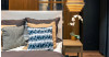 Nightstand Trends Shaping Santa Maria Bedrooms