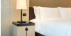 How to Choose Bedroom Nightstands That Actually Work for Your Bedroom